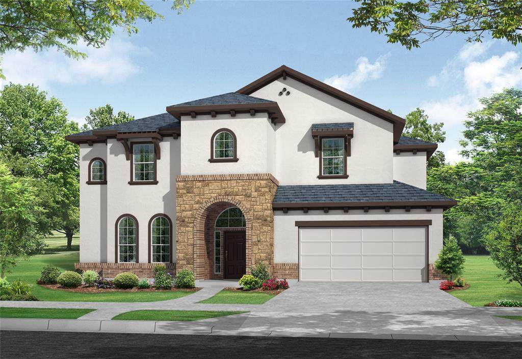 5107 Lone Tree - Photo 1