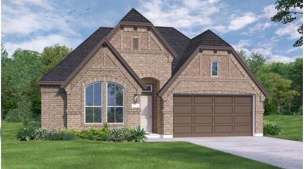28826 Crockett Gardens Drive - Photo 1