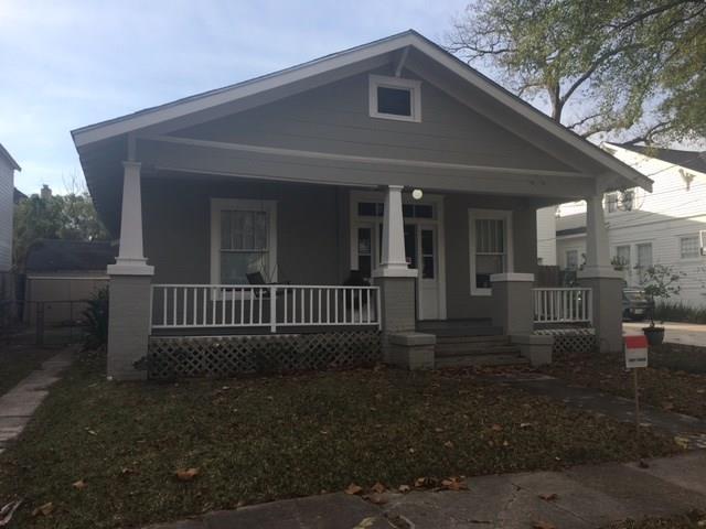 710 Woodland Street - Photo 1