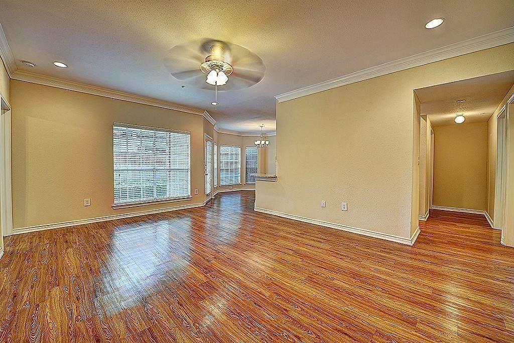 1901 Post Oak Park Drive - Photo 1
