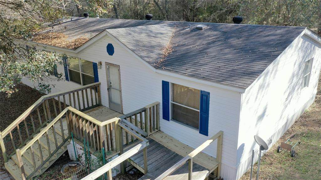 19747 Village Forest - Photo 1