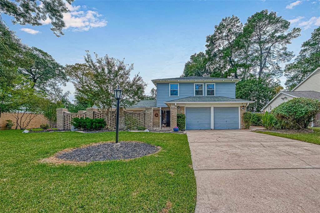 127 North Hill Drive - Photo 1