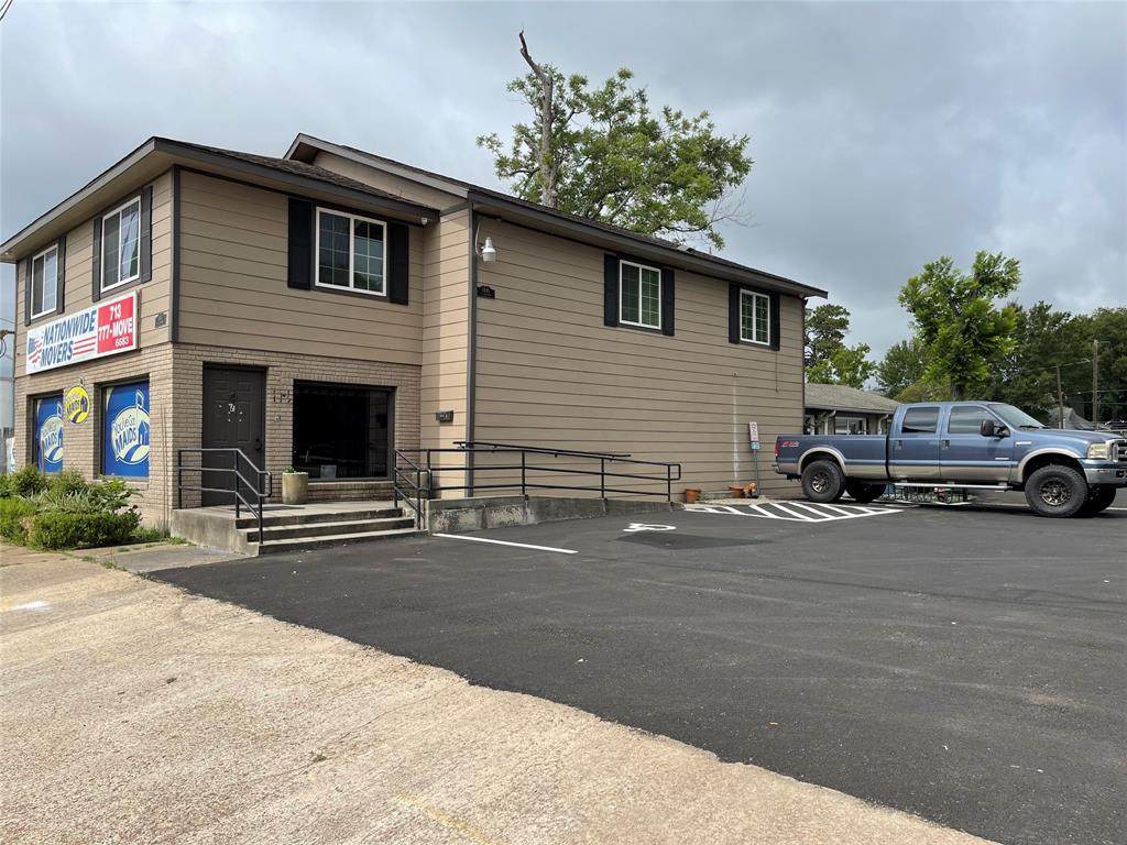 1345 Shepherd Drive - Photo 1