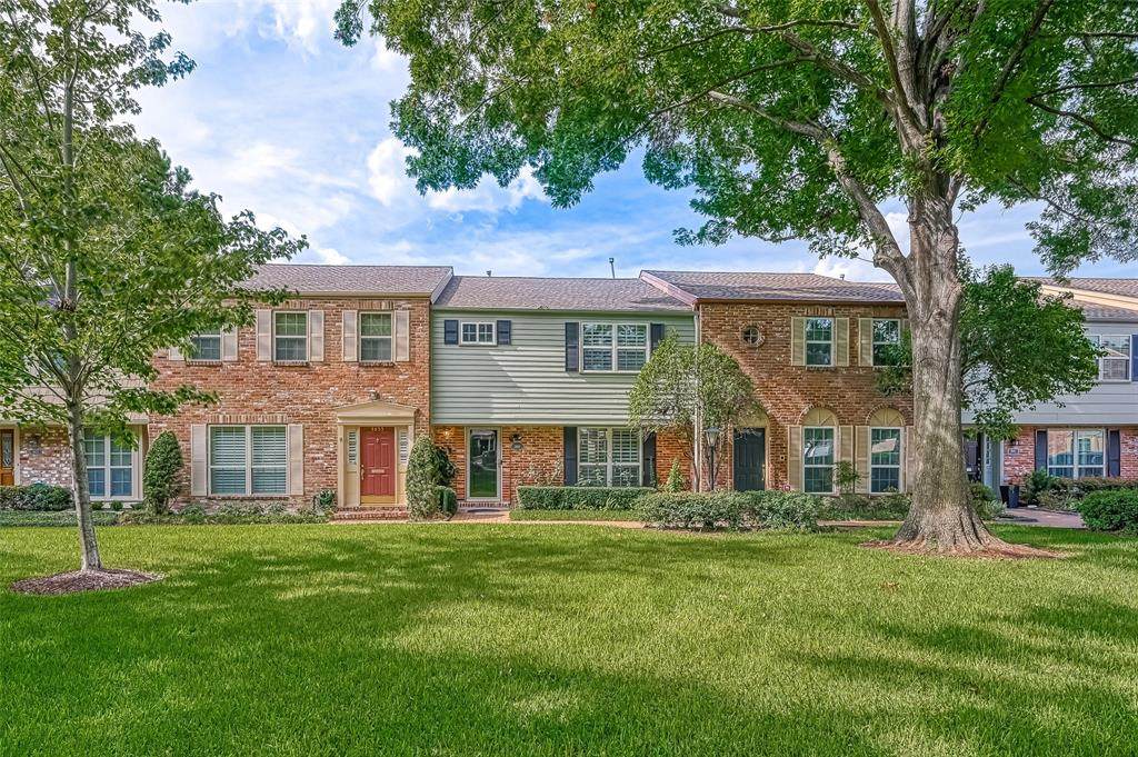 5857 Valley Forge Drive - Photo 1