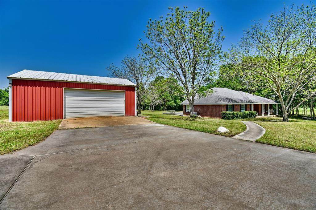 9309 Lake Drive - Photo 1