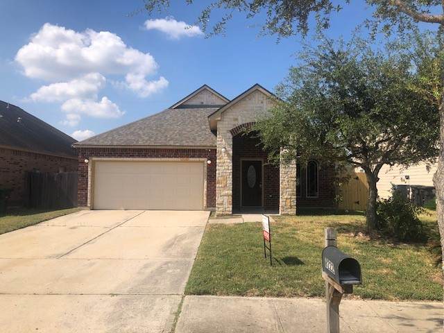 6222 Luce Street - Photo 1