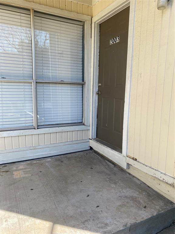 781 Country Place Drive - Photo 1