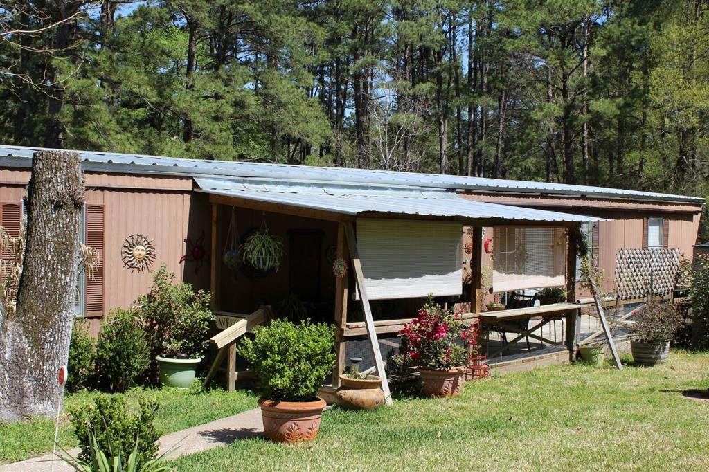 45 Mockingbird Lane - Photo 1