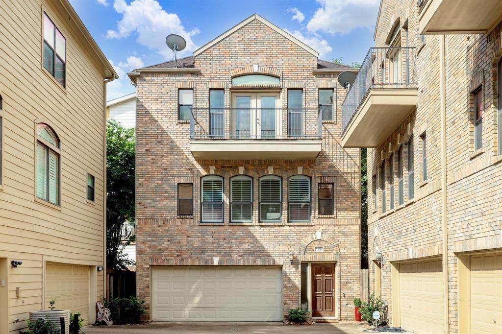 2308 Jackson Street - Photo 1