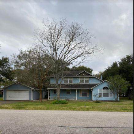 3622-3630 Curtiss Road - Photo 1
