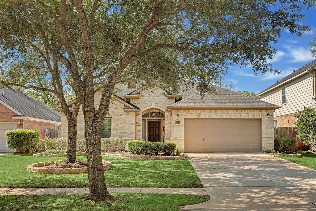 2607 Old River Lane - Photo 1