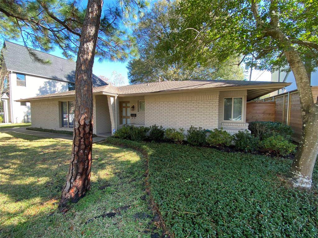 3207 Banbury Place - Photo 1