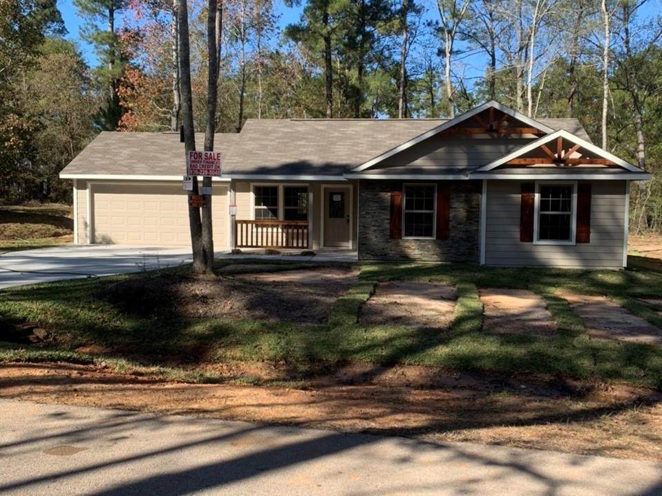 10555 Royal Adrian - Photo 1
