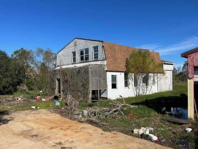 1314 6th Street - Photo 1