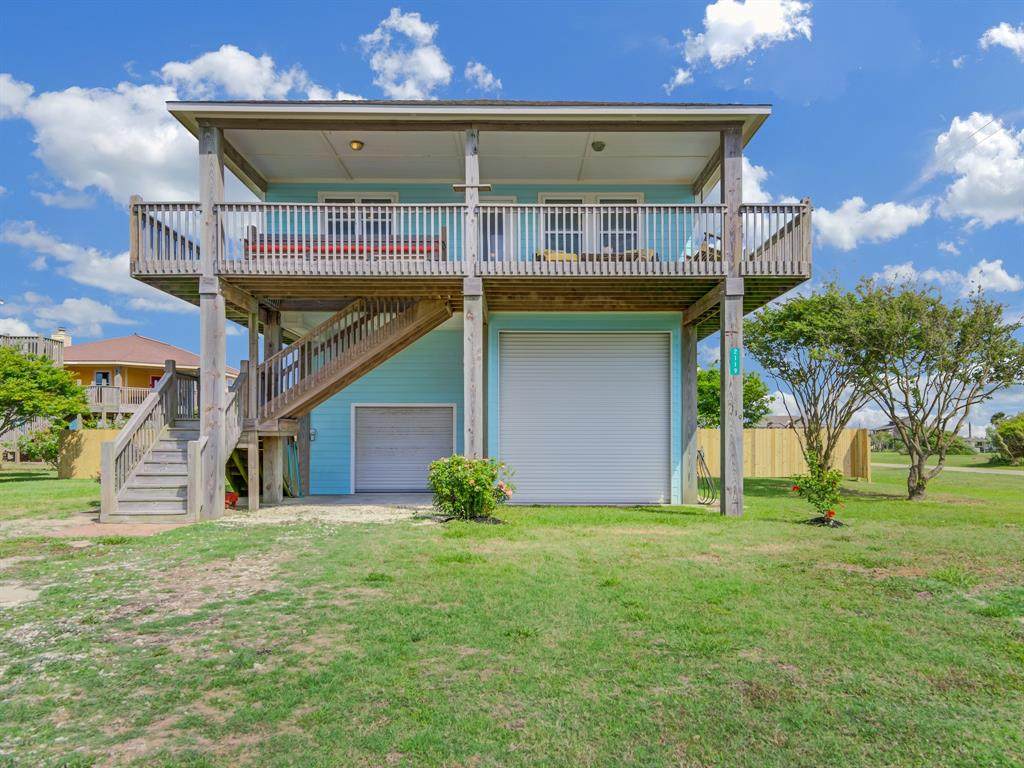 2119 Pond - Photo 1