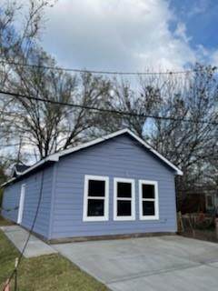12292 Andwood Street - Photo 1