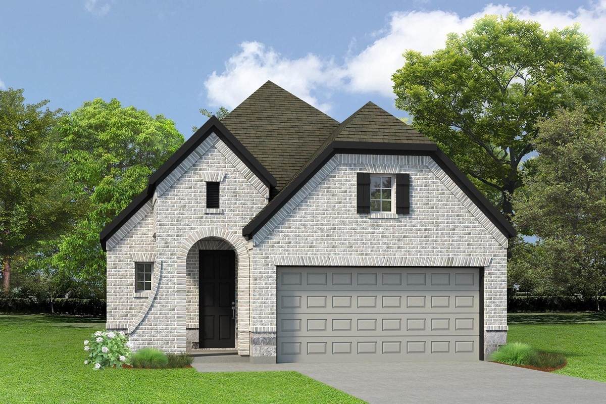8951 Blackwoods Court - Photo 1