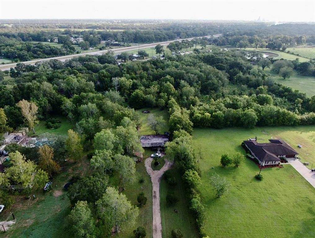 291 County Road 133 - Photo 1