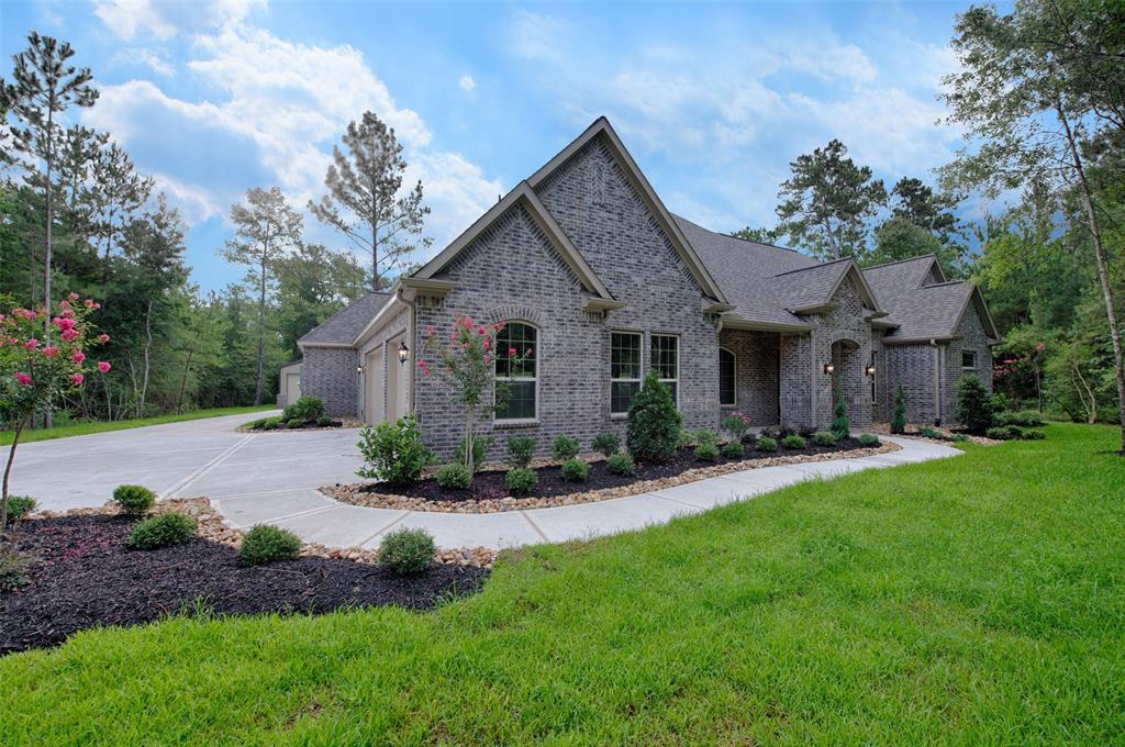 162 Grand View - Photo 1