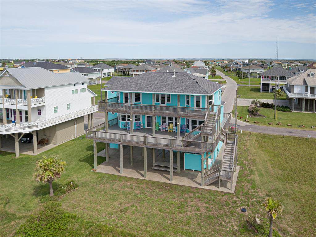 2396 Sand Drift Lane - Photo 1