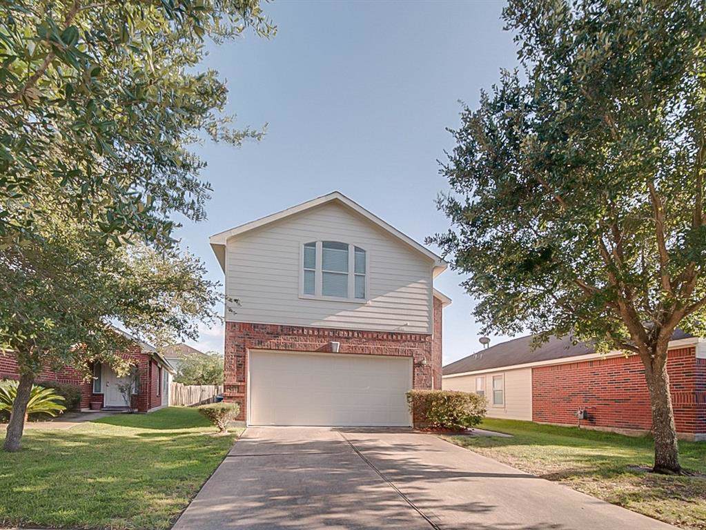 930 Royal George Lane - Photo 1