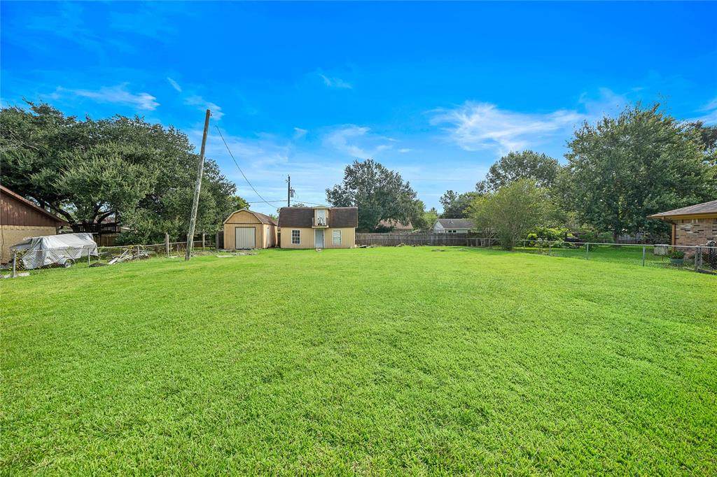 2303 Cunningham Drive - Photo 1