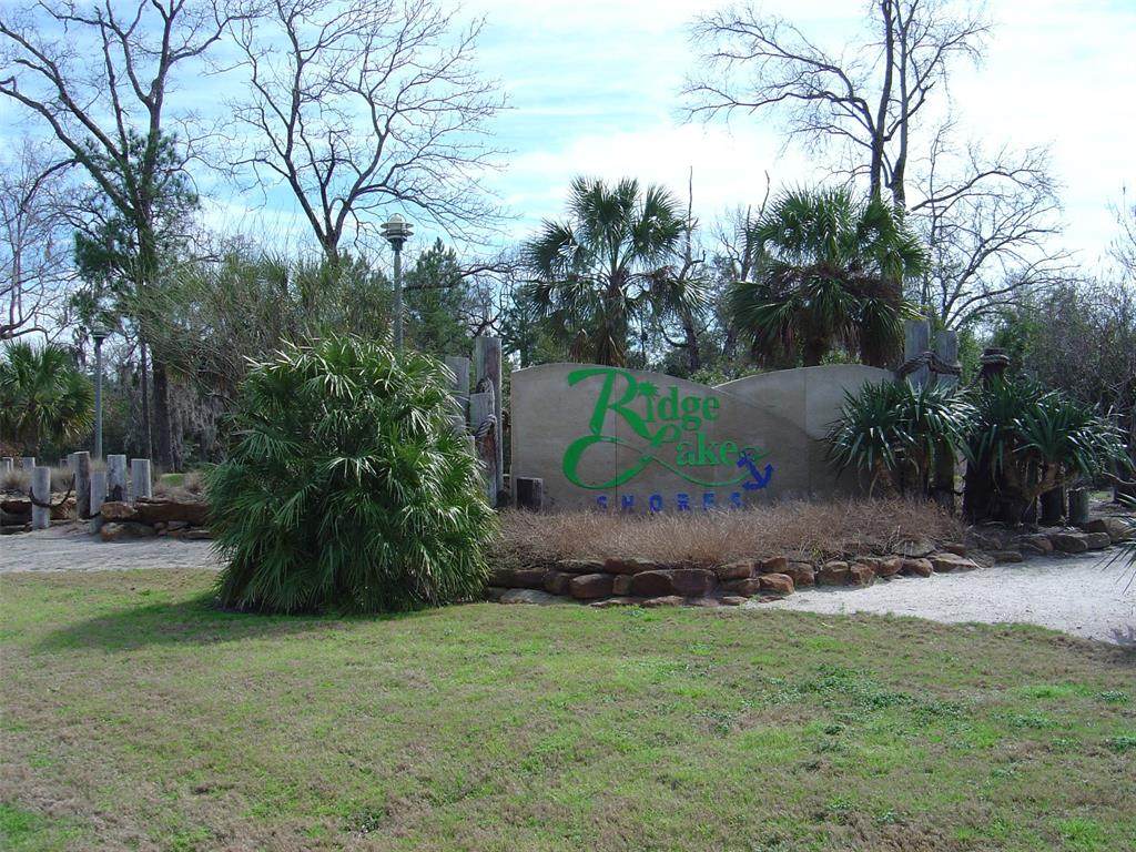 405 Arbor Way Court - Photo 1