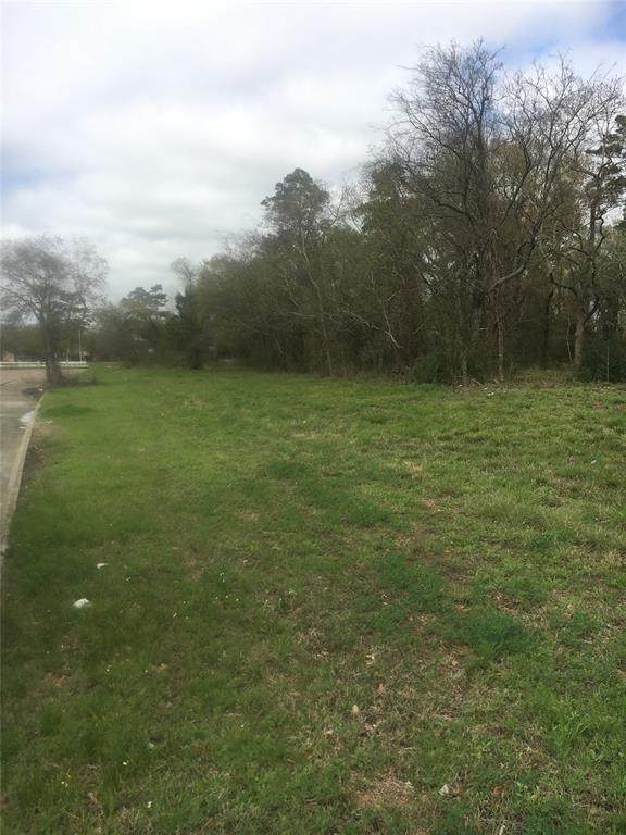 0 Shady Hill Drive Drive - Photo 1