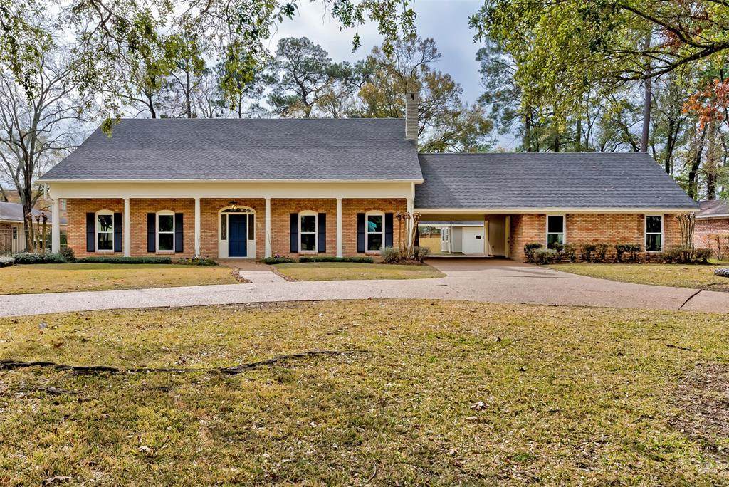 6215 Wilchester Lane - Photo 1