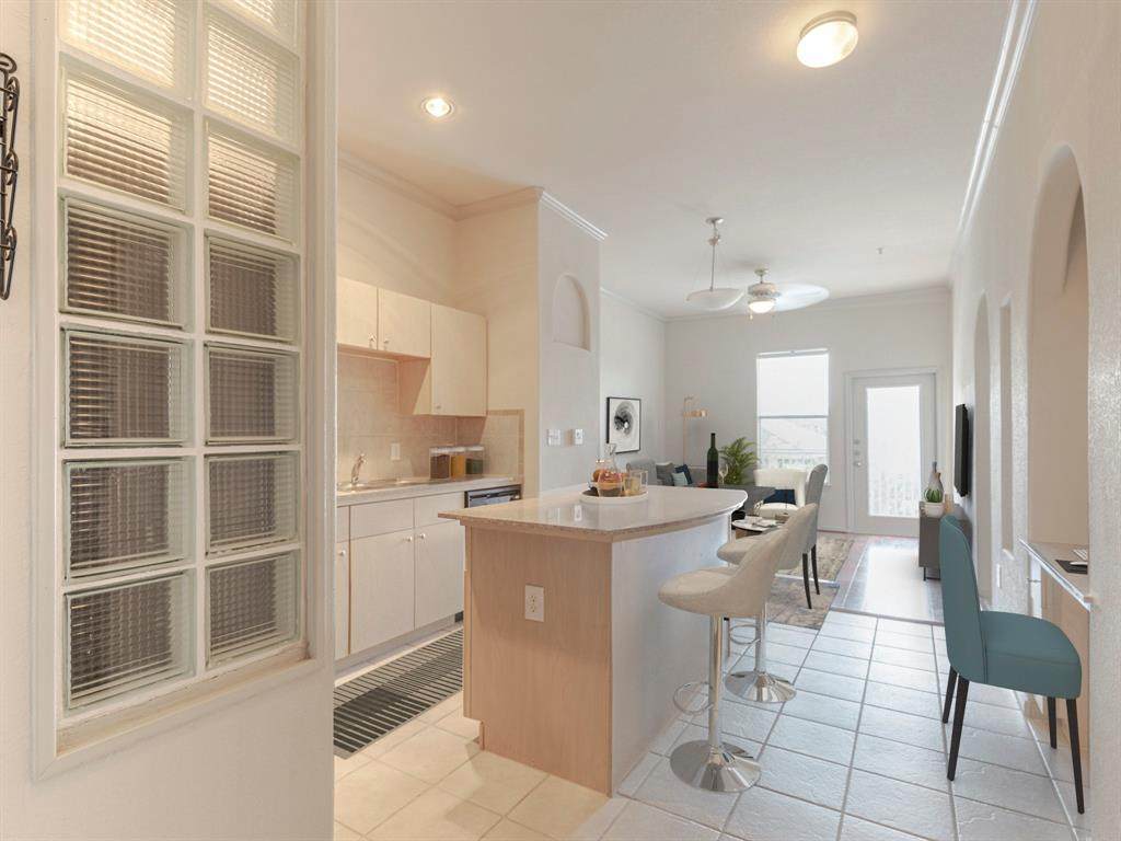 1441 East Street - Photo 1