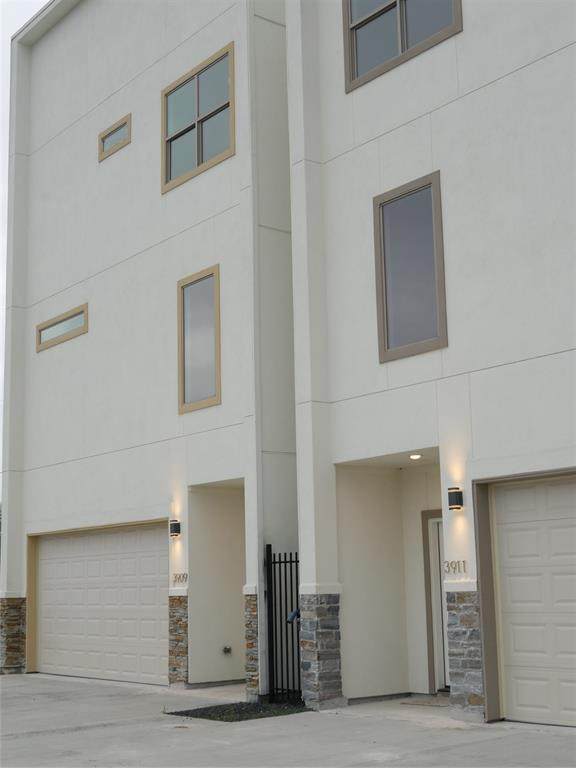 3907 Griggs Road - Photo 1
