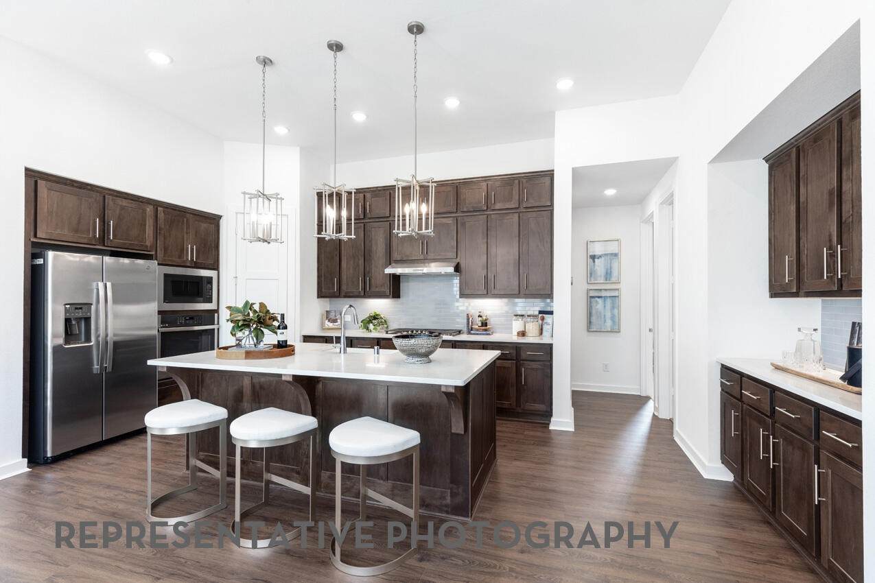 31735 Fern Grove Road - Photo 1