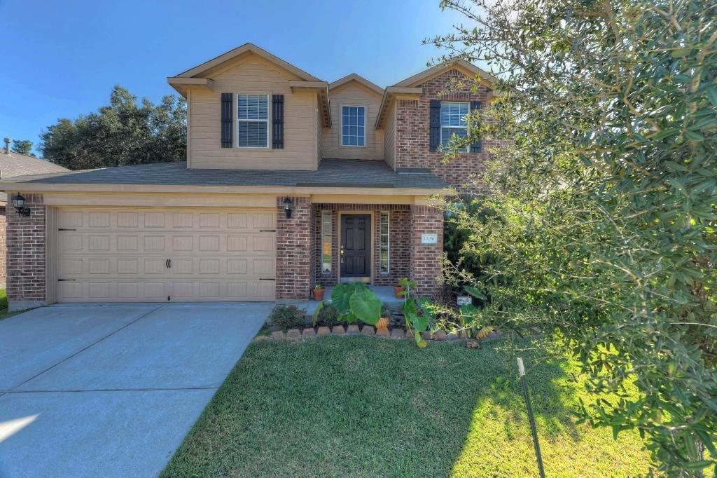 10296 Stone Gate Drive - Photo 1