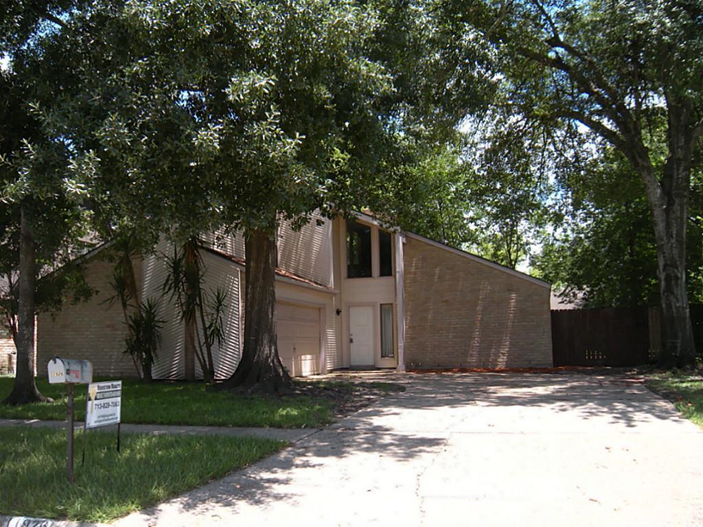 11926 Swan Creek Drive - Photo 1