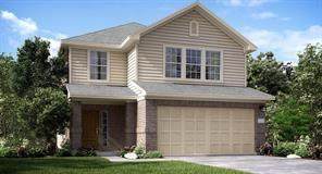 23824 Flora Rosso Way - Photo 1