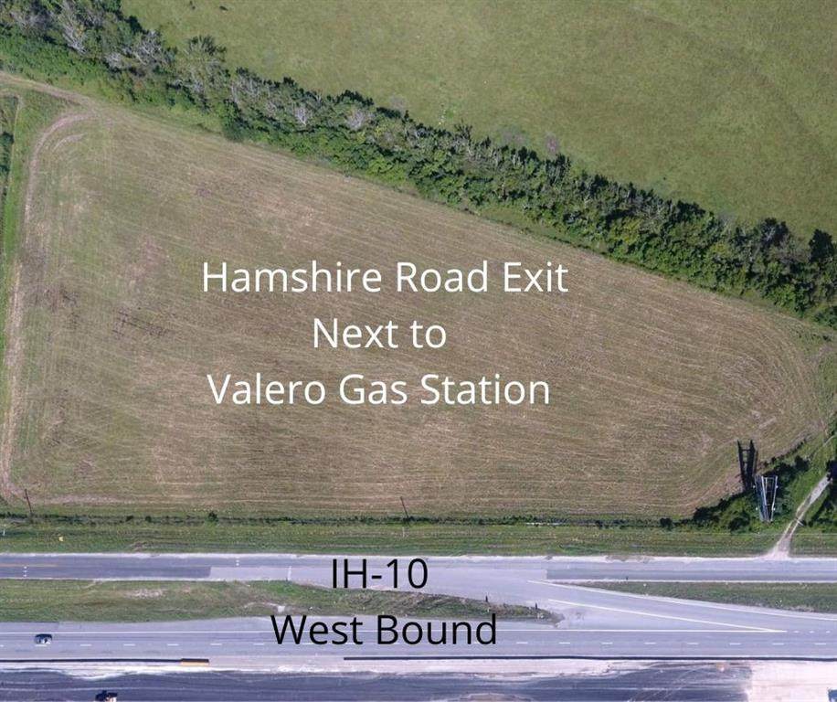 16088 Hamshire Road - Photo 1