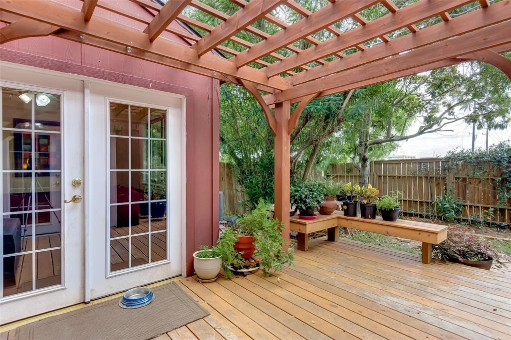 6447 Gladewell Drive - Photo 1