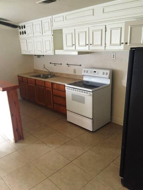5201 #2309 Petty Street - Photo 1