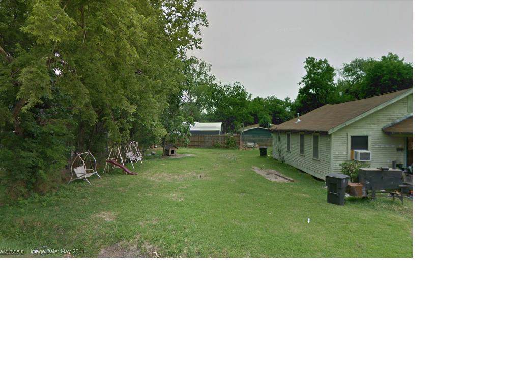 2601 Wayne Street - Photo 1 2601 Wayne Street - Photo 1