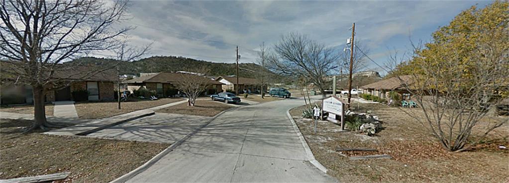 111 Main Street - Photo 1