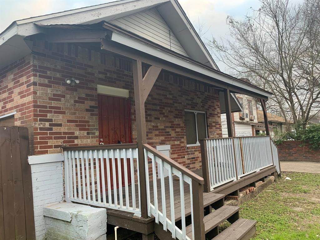 107 Altic Street - Photo 1