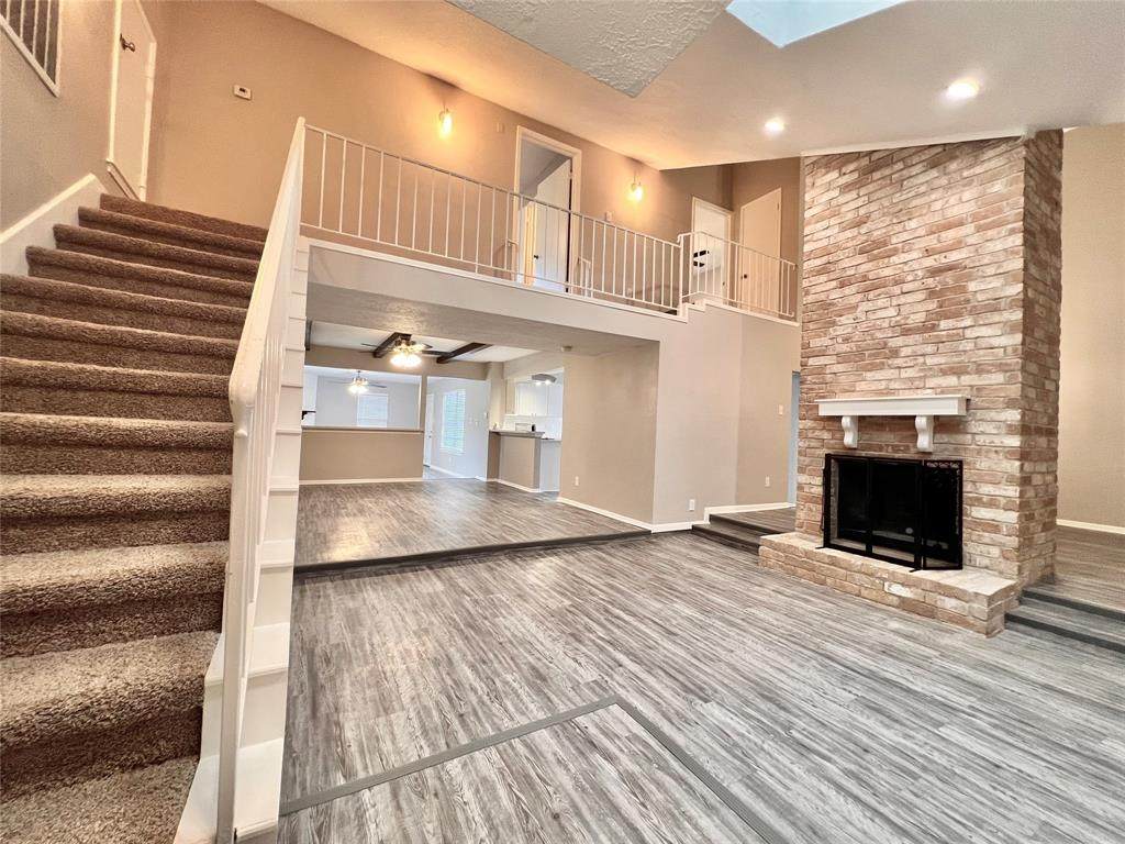 2706 Quail Valley East - Photo 1