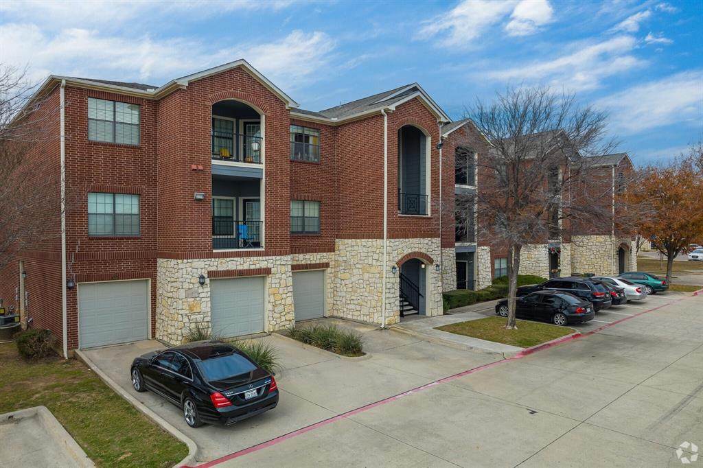 1350 Skyline Rd - Photo 1