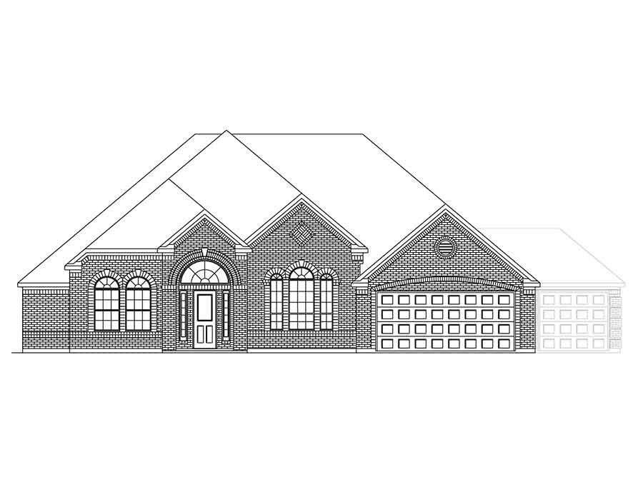 14923 Icet Creek Ave - Photo 1
