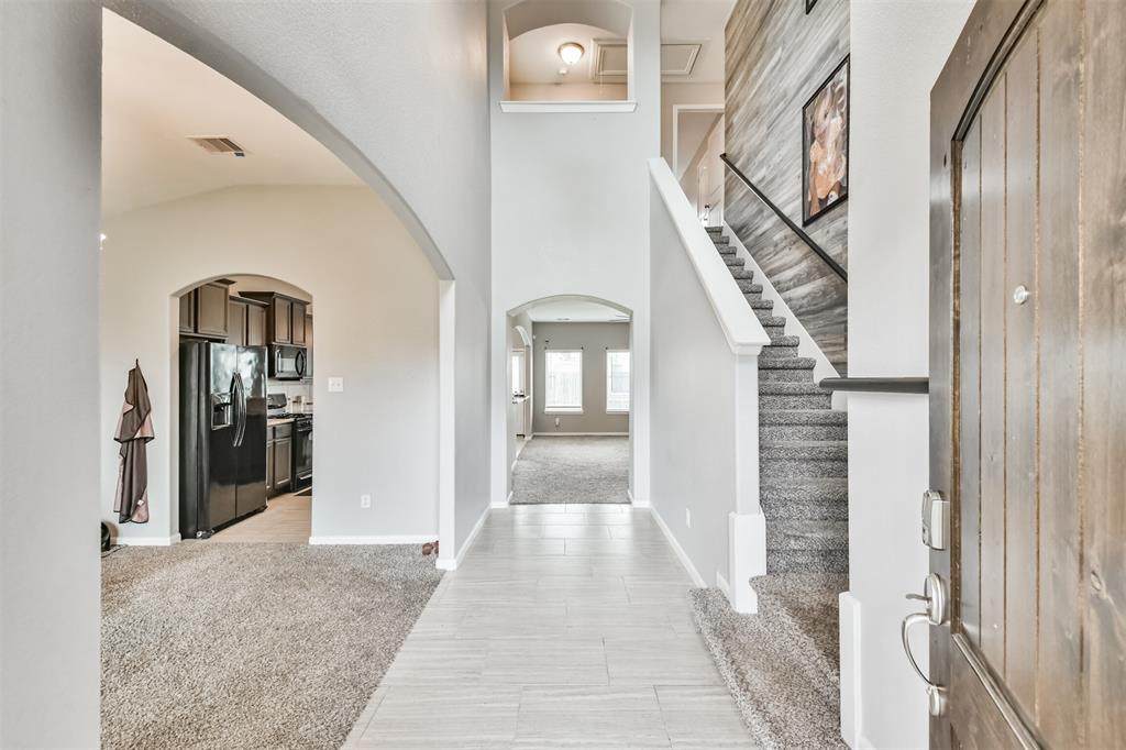 15122 Misty Summer Lane - Photo 1