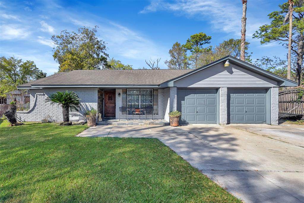 4723 Connorvale Road - Photo 1