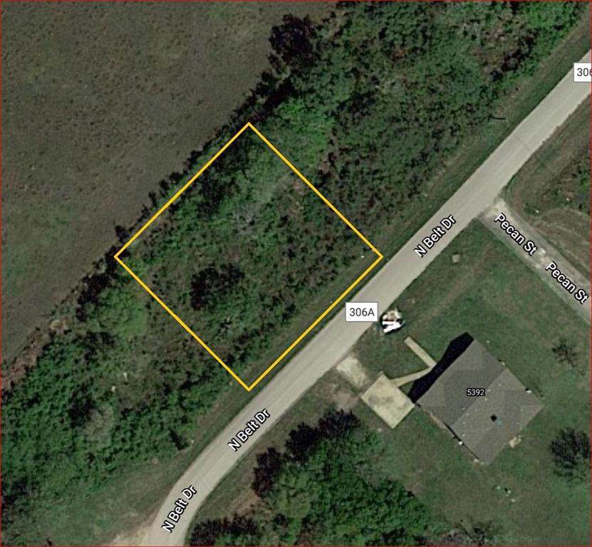 5393 Belt Drive - Photo 1