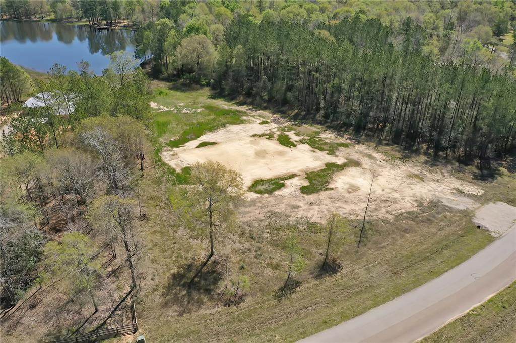 21144 Grant Lake Circle - Photo 1