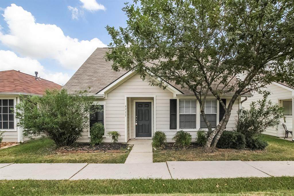 9711 Farrell Drive - Photo 1