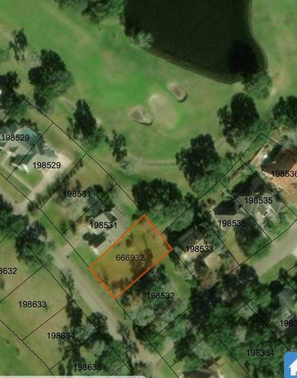 2107 Twin Lakes Boulevard - Photo 1